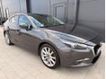 MAZDA 3 2017/11 - 7