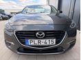 MAZDA 3 2017/11 - 8