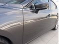 MAZDA 3 2017/11 - 9