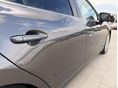 MAZDA 3 2017/11 - 11