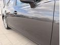 MAZDA 3 2017/11 - 12