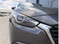 MAZDA 3 2017/11 - 13