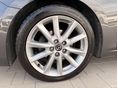 MAZDA 3 2017/11 - 14