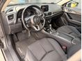 MAZDA 3 2017/11 - 16