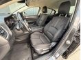 MAZDA 3 2017/11 - 17