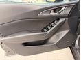 MAZDA 3 2017/11 - 18