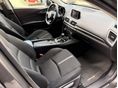 MAZDA 3 2017/11 - 21