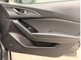 MAZDA 3 2017/11 - 22