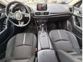 MAZDA 3 2017/11 - 23