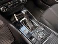 MAZDA 3 2017/11 - 24