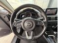 MAZDA 3 2017/11 - 26