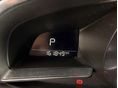 MAZDA 3 2017/11 - 27