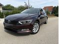 VOLKSWAGEN PASSAT Variant 2.0 TDI BMT SCR Highline DIGITÁLIS TÖBB ZÓNÁS KLÍMA!NAVI!ADAPTÍV TEMPOMAT!ÜLÉSFŰTÉS!LEINFORMÁLHATÓ!