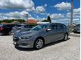 OPEL INSIGNIA Sports Tourer 1.6 CDTI Business Start Stop Navigáció.Digit Klíma.Parkradar.Tempomat.Sávtaró.Holttér figyelő.Kamera.Szervizm