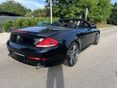 BMW 635 2008/4 - 3