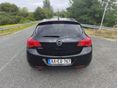 OPEL ASTRA J 2011/6 - 5
