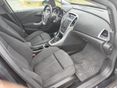 OPEL ASTRA J 2011/6 - 6