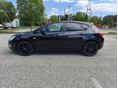 OPEL ASTRA J 2011/6 - 8