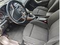 OPEL ASTRA J 2011/6 - 9