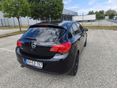 OPEL ASTRA J 2011/6 - 10