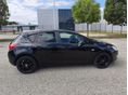 OPEL ASTRA J 2011/6 - 11