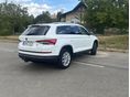 SKODA KODIAQ 2018/10 - 2