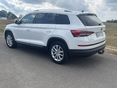 SKODA KODIAQ 2018/10 - 3