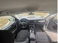 SKODA KODIAQ 2018/10 - 4
