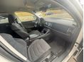 SKODA KODIAQ 2018/10 - 5
