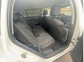 SKODA KODIAQ 2018/10 - 6