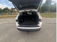 SKODA KODIAQ 2018/10 - 7
