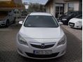 OPEL ASTRA J 2012/8 - 5