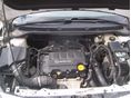 OPEL ASTRA J 2012/8 - 11