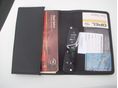 OPEL ASTRA J 2012/8 - 12