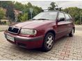 SKODA FELICIA 1.3 LX 2028.02.hó-ig műszaki_ magánszemély eladó