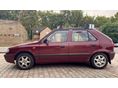 SKODA FELICIA 1999/9 - 2
