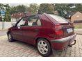 SKODA FELICIA 1999/9 - 3