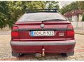 SKODA FELICIA 1999/9 - 4