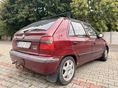 SKODA FELICIA 1999/9 - 5