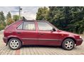 SKODA FELICIA 1999/9 - 6