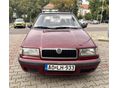 SKODA FELICIA 1999/9 - 8