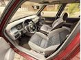 SKODA FELICIA 1999/9 - 9