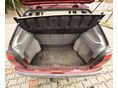 SKODA FELICIA 1999/9 - 12