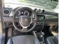 SUZUKI VITARA 2019/11 - 2