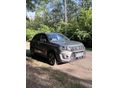 SUZUKI VITARA 1.4 GLX 4WD Vonóhorog