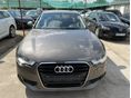 AUDI A6 2012/6 - 2
