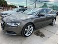 AUDI A6 2012/6 - 3