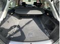 AUDI A6 2012/6 - 9