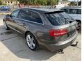 AUDI A6 2012/6 - 4