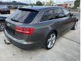 AUDI A6 2012/6 - 5